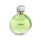 Chanel Chance Eau Fraiche 